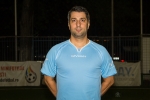 08.09.2016 Batranii din Academiei - No Name poza 146653544800000__MG_8086.jpg